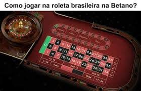 b88 login