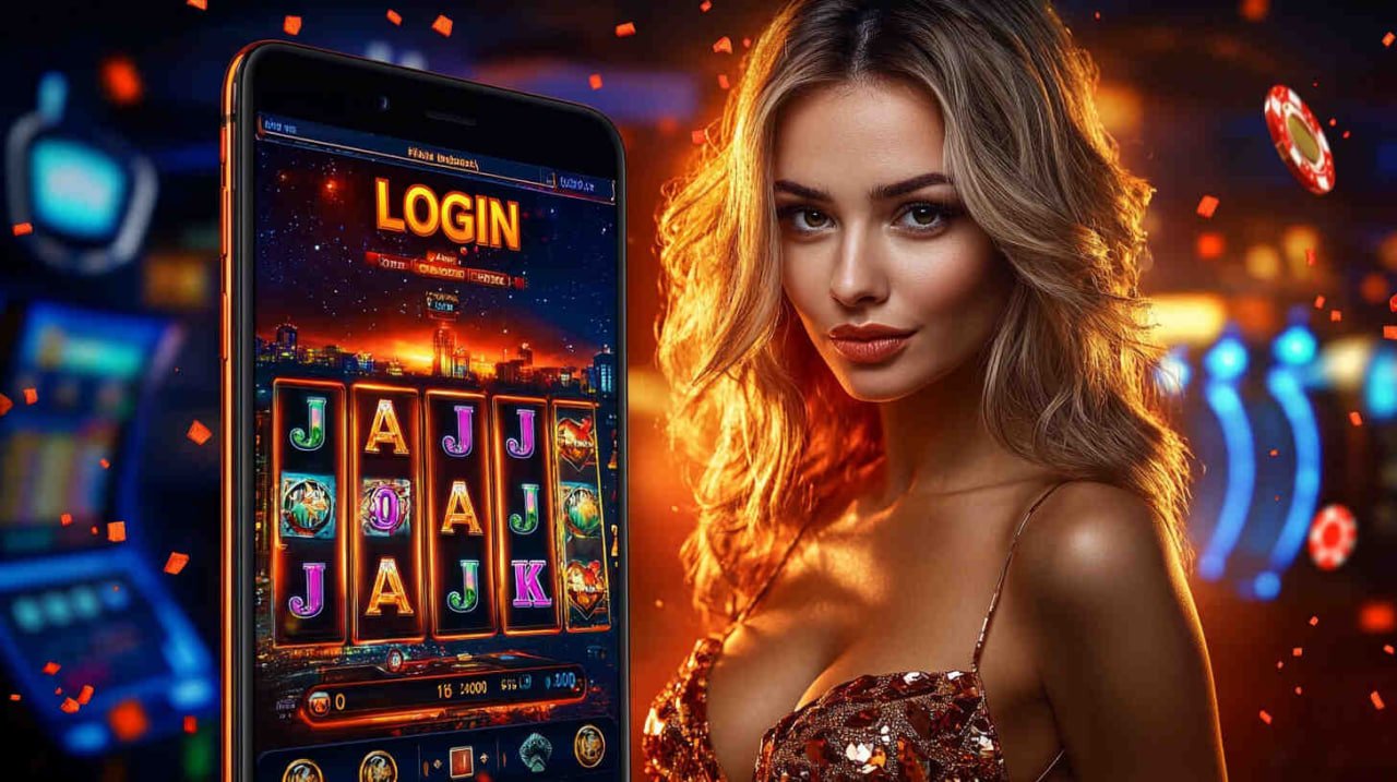 b88 login