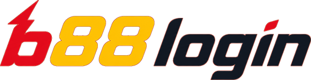 b88 login Logo
